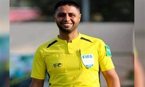 شهادت کمک داور فلسطینی و خانواده‌اش در حملات اسرائیل

