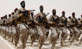 ارتش سودان مشارکت خود را در مذاکرات آتش‌بس تعلیق کرد

