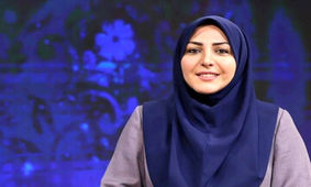 کنایه المیرا شریفی مقدم به تاکسی‌های اینترنتی: آیا توجهی به سابقه افراد می‌شود؟/ ویدئو