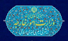 همه اتباع ایرانی مقیم ونزوئلا در سلامت کامل هستند