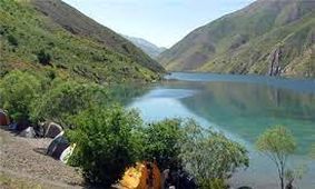 هشدار جدی هواشناسی برای روزهای اول و دوم عید