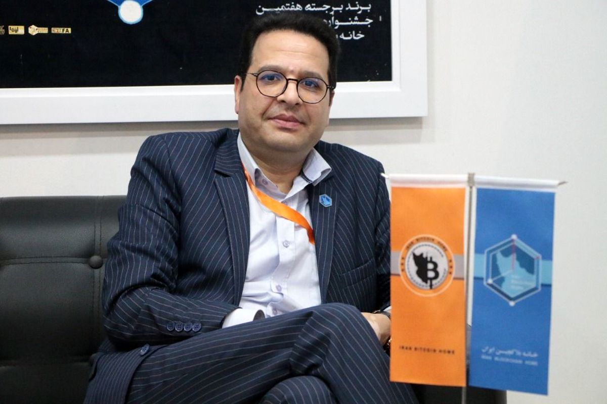 دنیای اینترنت نسل سوم، متاورس، رمزارزها، بلاکچین 