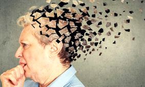 این غذاهای خوشمزه شما را دچار زوال عقل می‌کند