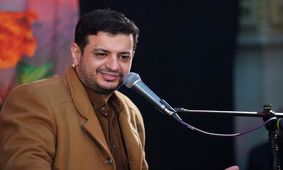 رائفی پور آئین نوروز و ایرانیانی که منتظر تحویل سال هستند را مسخره کرد/ ویدئو