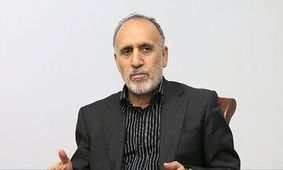 ۶ میلیارد دلار را بزرگ می‌کنند تا ۶۰۰ میلیارد دلار را فراموش کنیم /دولت تفسیر خوشبینانه از آمار می‌دهد