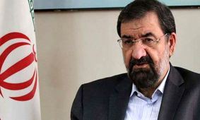 بعد از حذف محسن رضایی از دولت، نوبت کیست؟