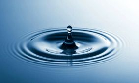 آب در دمای پایین به دو مایع مختلف تبدیل می‌شود!