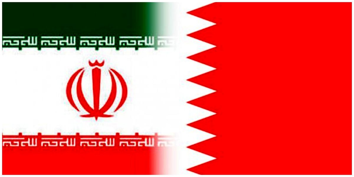 بحرین حمله به ایران را محکوم و نسبت به تشدید تنش‌ها در خاورمیانه ابراز نگرانی کرد

