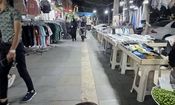 انتقال برخی فروشگاه‌ها از اینستاگرام به پیاده‌روهای تهران

