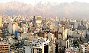 چگونه قیمت مسکن در طول ۱۷ سال، ۵۲ برابر شد؟