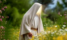 حضرت مهدی (عج) چند سال حکومت می کند؟/ اتفاق عجیبی که هنگام ظهور امام زمان (عج) رخ می دهد
