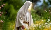 حضرت مهدی (عج) چند سال حکومت می کند؟/ اتفاق عجیبی که هنگام ظهور امام زمان (عج) رخ می دهد
