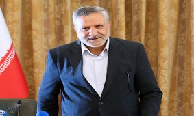 کف حقوق با همسان سازی چقدر می شود؟