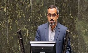 ما جنگ و اسرائیل را با هم تمام می‌کنیم
