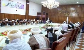 طالبان: زنان حق رفتن به حمام عمومی ندارند