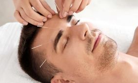طب سوزنی چقدر به زیبایی ما کمک می‌کند؟
