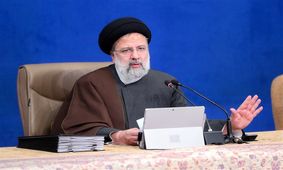 استفاده از ظرفیت سواحل مکران در برنامه دولت است/«صندوق پیشرفت» تشکیل می‌شود