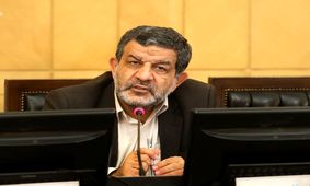 ابطال کلی طرح صیانت یک شوخی بی مزه، شیطنت و خباثت رسانه‌ای است/ رای گیری ما غیرقانونی نبود؛ حتما جواب نامه معاونت قوانین مجلس را می‌دهم