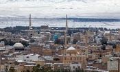 گله از بی توجهی نماینده خواف به فساد اقتصادی در منطقه 