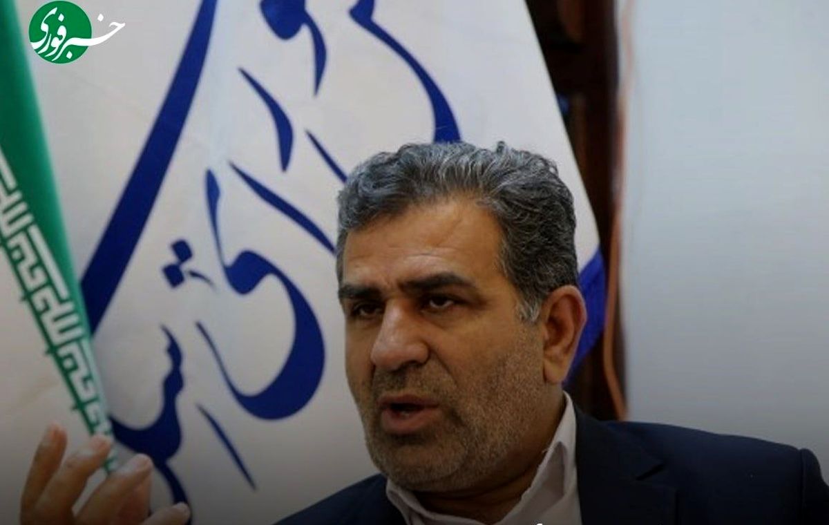 همسان‌سازی حقوق بازنشستگان خط قرمز مجلس است 