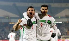 استوری‌هایی که دست طارمی و جهانبخش را رو کرد

