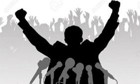 تندروها هرکار غیرعقلانی را انجام می دهند تا جامعه را عصبانی کنند/ حالا هم جلوی رفع فیلتر تلگرام ایستاده اند