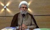 جزئیاتی از بازداشت عبد‌الرحیم سلیمانی اردستانی در شامگاه اول فروردین ۱۴۰۵