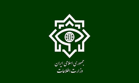 هشدار وزارت اطلاعات به ارسال کنندگان تصویر برای شبکه های ماهواره ای و عوامل دشمن

