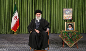 نامگذاری سال جدید: جهش تولید با مشارکت مردم / ویدئو