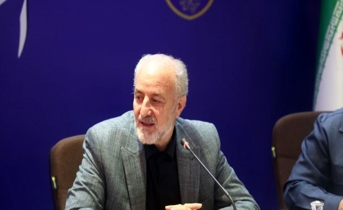 حمله سحرگاه جمعه 7 فروردین به پردیسان قم، تاکنون 15 شهید و 10 مجروح به جا گذاشت