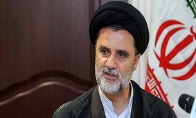 متاسفانه دوستان تیم قبلی مذاکرات مسئولان اصلی تیم کنونی هستند/ در توافقی که احتمالا در چند روز آینده رخ می دهد مطلوب نمایندگان وجود ندارد/ ویدئو