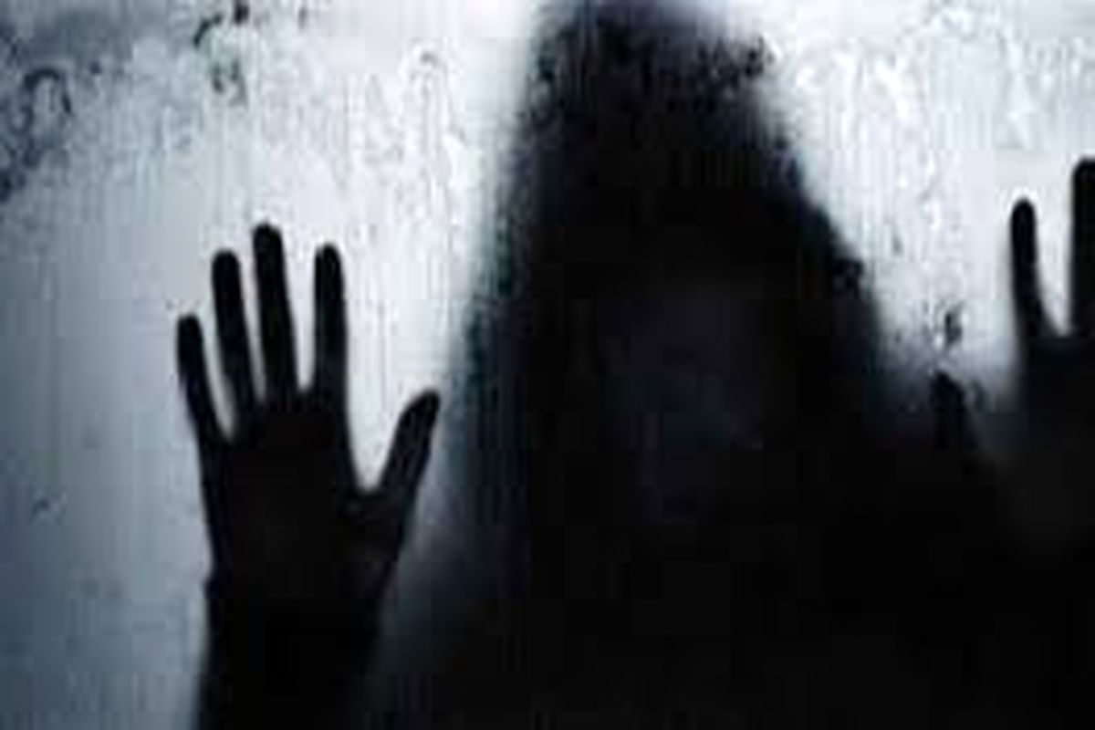 آزار و اذیت ۱۴ زن و دختر در جاده چالوس