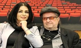 «تناقضات»، روایتی از قتل داریوش مهرجویی و چند هنرمند دیگر