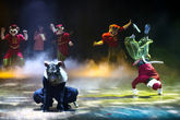 SAD_4771