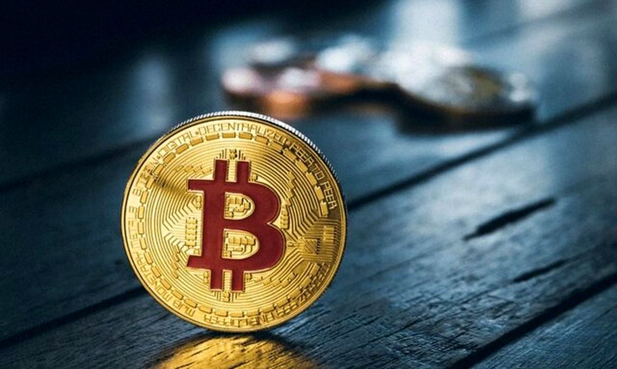 بیت کوین موفق شد؟