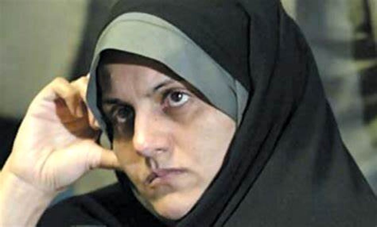 راه آرام کردن کشور، عذرخواهی حاکمیت از رفتار غلط گذشته و شنیدن صدای مردم است