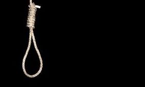 قاتل دختر کر و لال پس از ۹ سال بالاخره قصاص شد