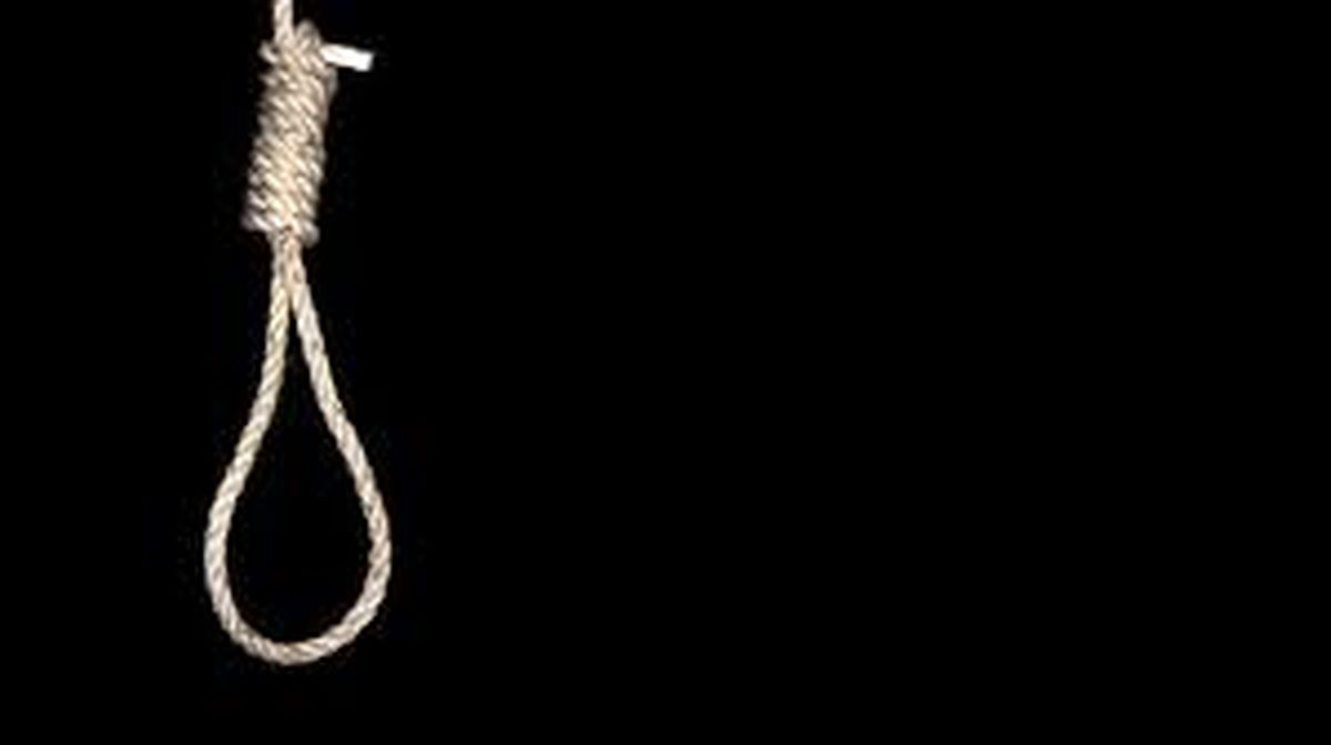 قاتل دختر کر و لال پس از ۹ سال بالاخره قصاص شد