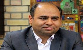 شوی تبلیغاتی و سیاسی ترامپ از جنگ اسرائیل و ایران

