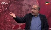 تریبون‌دارها ژنرال شدند؟؛ مسئولانی که در جهان توهمی وارونه‌ زندگی می‌کنند

