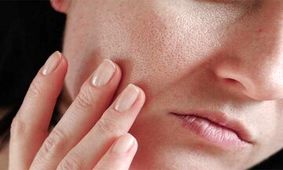 چین و چروک‌های صورت درباره کدام بیماری‌ها هشدار می‌دهند؟