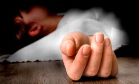فوت کودک ۱۲ ساله بر اثر آنفلوآنزا در کهگیلویه و بویراحمد