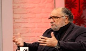 انتقاد داریوش ارجمند از کیفیت آثار و برنامه‌های تلویزیونی