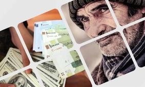 زمان واریز حقوق بازنشستگان اعلام شد

