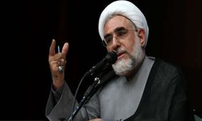 فعال سیاسی اصلاح طلب : رئیسی وعده های اجرا شده خود را اعلام کند / تمامی اقلام موردنیاز مردم حتی دارو گران شده اند