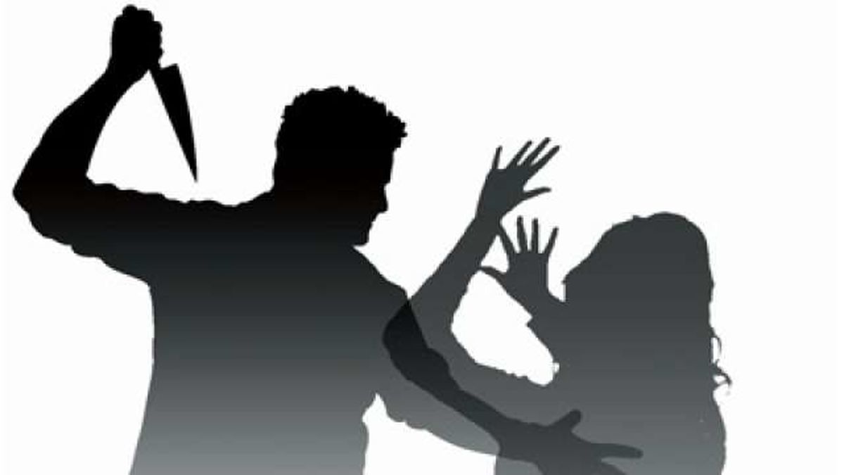 جنایت‌های جنون‌آمیزی که به‌ دست دامادهای خشمگین رقم خورد

