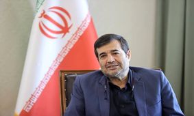 دنیامالی: اجازه نمی‌دهیم برنامه آماده‌سازی ناگویا عقب بماند
