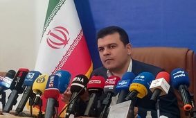 رئیس‌جمهور و وزیران به دستیار هوش مصنوعی مجهز می‌شوند

