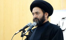 ماجرای پاساژ امام جمعه اردبیل از زبان خودش!

