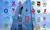 اقدامات حمایتی شبکه بانکی در شرایط جنگی